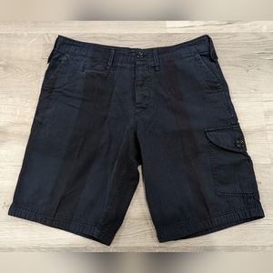 Burberry Brit Men's Shorts - Size 30
